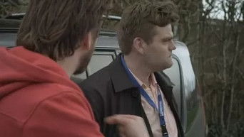 Episode 5 — Episode 5