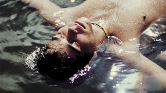 #14 Breathing Under Water