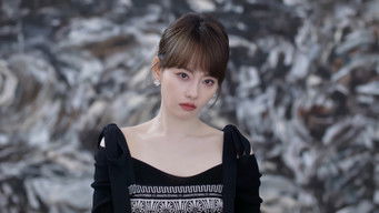 Episodio 7 — Episodio 7