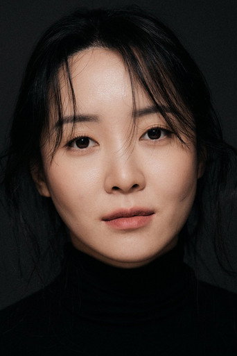 صورة 제승현