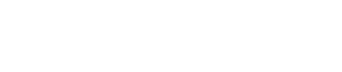 The After logo