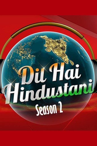 Dil Hai Hindustani: Season 2