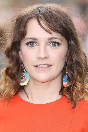 Foto de Charlotte Ritchie