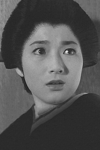 Image of Yumiko Mihara