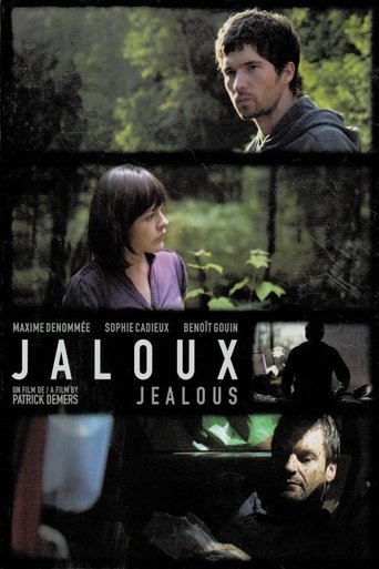 Poster Image