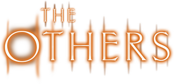The Others logo