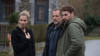 Three Days and a Life (2019)
