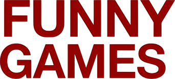 Funny Games logo