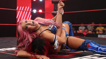 ROH on HonorClub T4E27