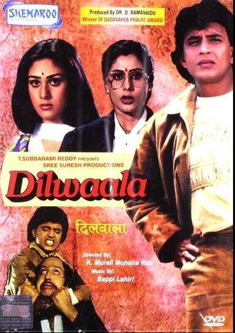 Poster Image