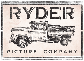 Ryder Picture Company