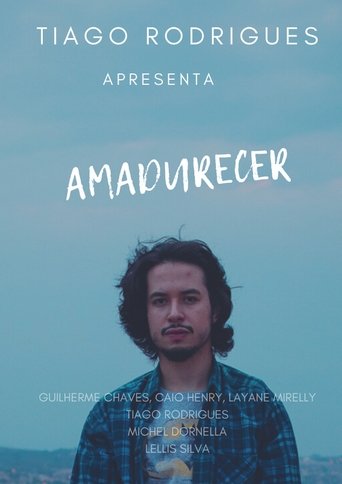 Amadurecer