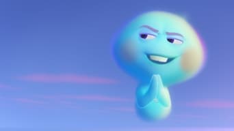 Galeria 3 - 22 contra la Tierra