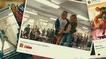 Galeria 2 - Status Update