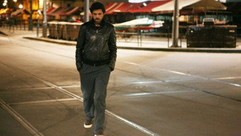 Still 6 from The Man Who Loves