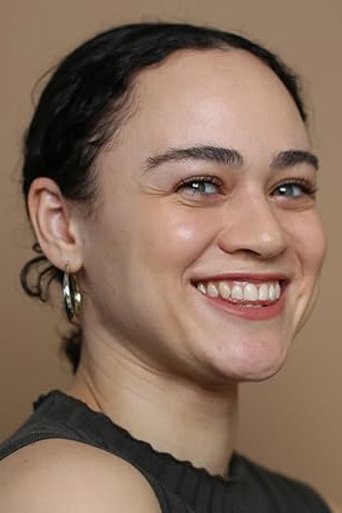 Imagine Marina Moreira