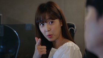 Episode 42