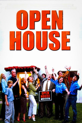 Open House