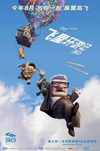 cn