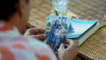 Episode 102 — Episode 102