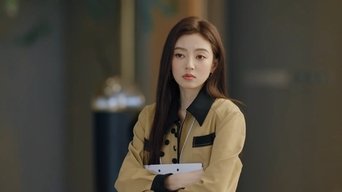 Episódio Episódio 5 da série Jogo do Amor Verdadeiro