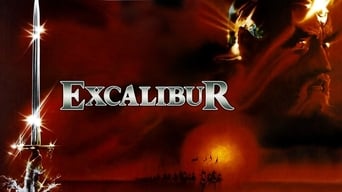 Екскалібур (1981)