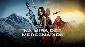 Escena 3 de Kill Shot
