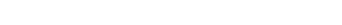 Best Interests logo