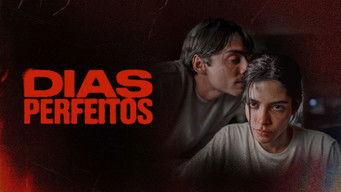 Cena de Dias Perfeitos