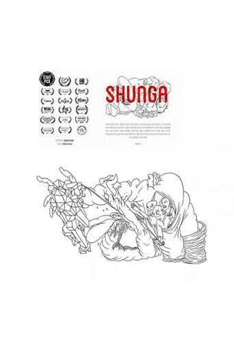 Shunga