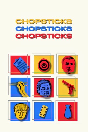 Chopsticks