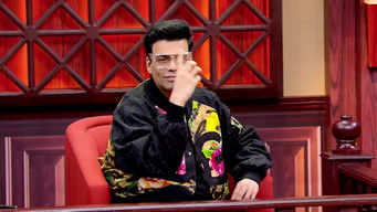 Episode 7 — Karan Johar