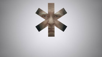 #6 Дисклеймер*