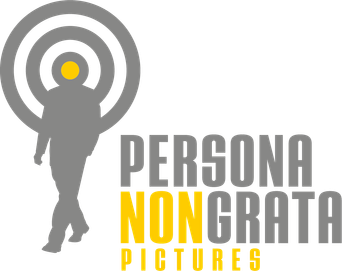 Persona Non Grata Pictures