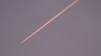 Episode 2 — Episode 2