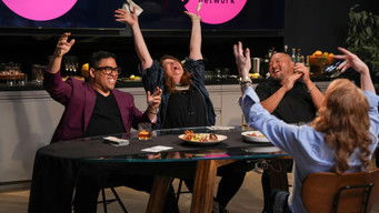 Episode 1 — Alex vs America's Champs