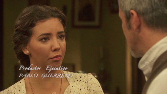 El secreto de Puente Viejo T1E113