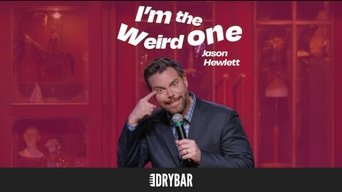 Episode 43