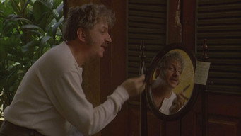 The Xango from Baker Street (2001)