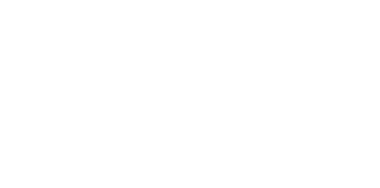 Daughters of the Cult logo