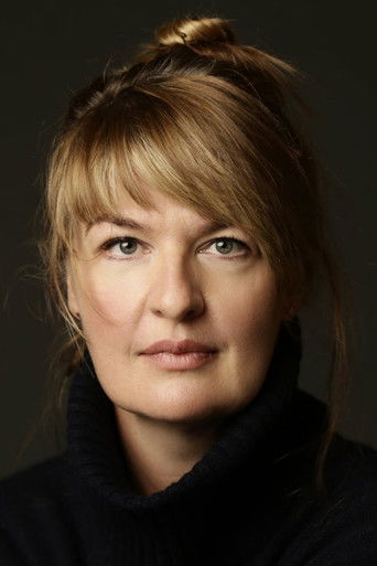 Foto de Ingela Lundh