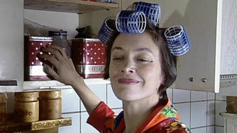 第9話：Super Sketches 2005