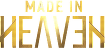 Made in Heaven logo