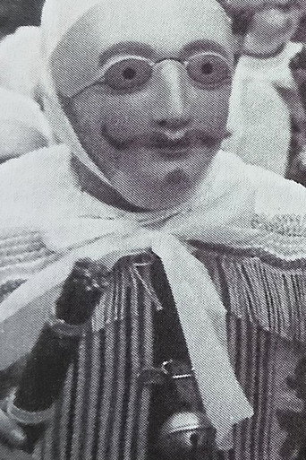 Feesten in België