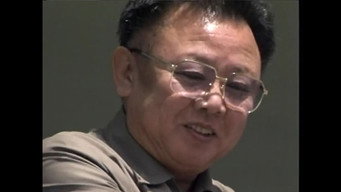 北朝鲜纪实NHK North Korea