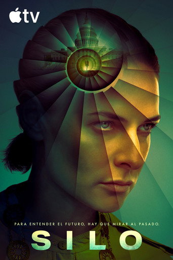 Temporada 3