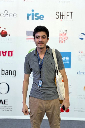 أحمد عدلي