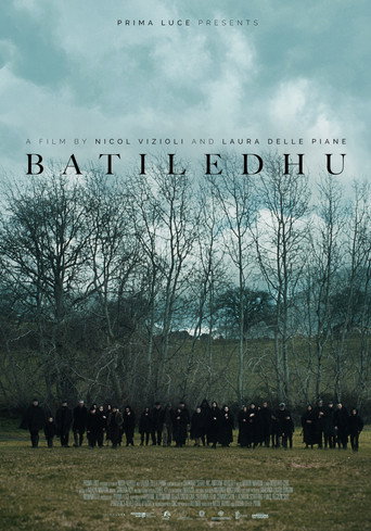 Batiledhu