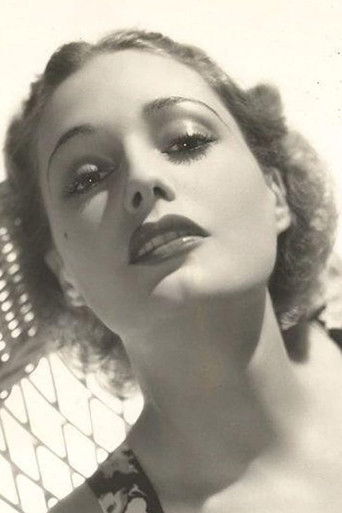 Foto de Elizabeth Jenns