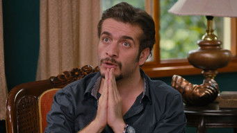 第14話：Episode 14